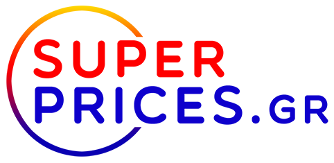 SuperPrices.gr